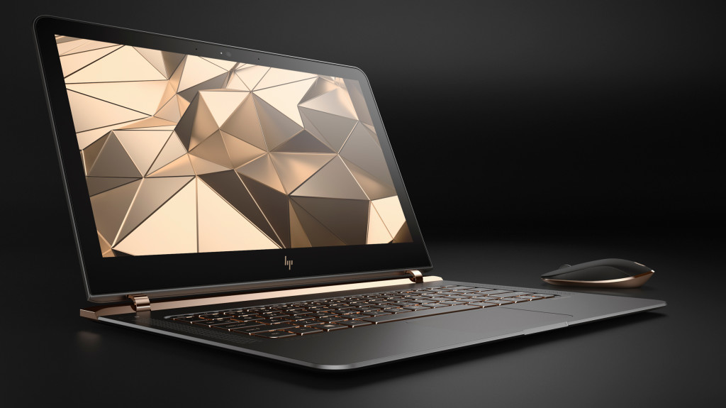 MacBookリスペクトで超絶格好良い超薄型PC3選を紹介する