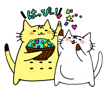 ニコ&キラ