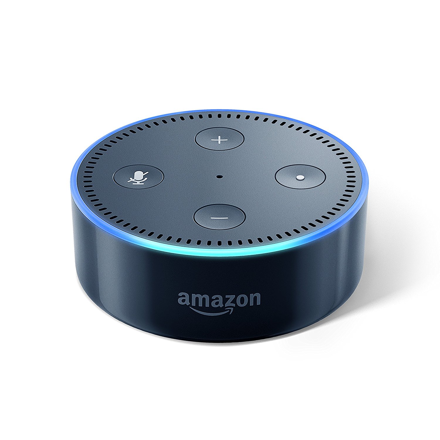あの神スピーカー『アレクサ(Echo Dot)』が一般販売開始!これは買うしかないぞおまいら!
