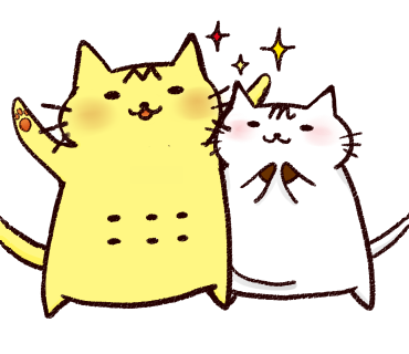 ニコ&キラ