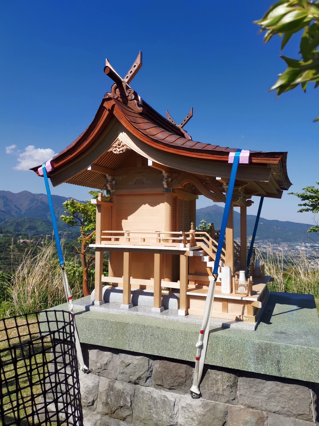 小社 建築記録 003
