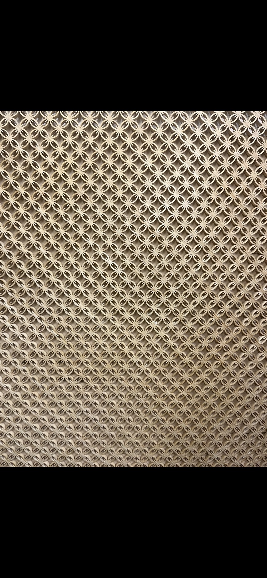 細工引き戸 001