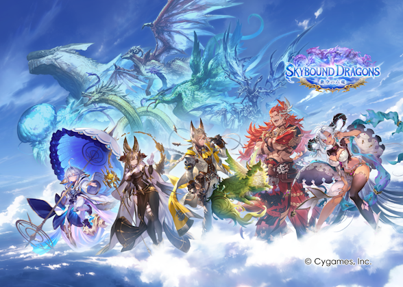 Works 制作実績｜株式会社アイラボ