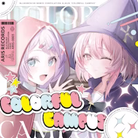 Shoujo Delight (Alicemetix Remix)