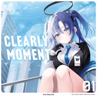 Morose Dreamer (Alicemetix Remix)