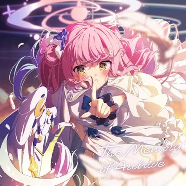 Oriental Bounce (Alicemetix Remix)