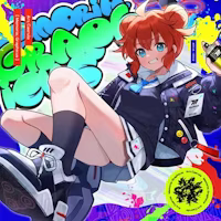 REmember Blue - RE Aoharu (Alicemetix Remix)