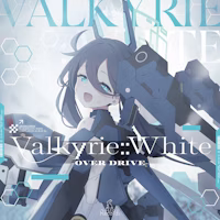 HIGH5LANDER (Alicemetix Remix)