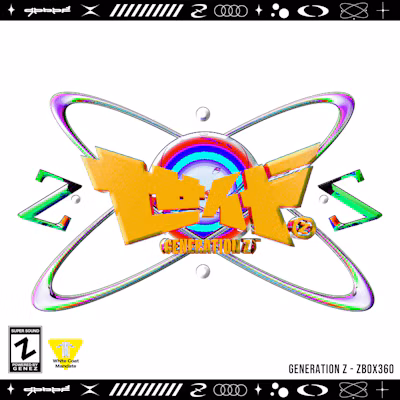 Marry Me (Alicemetix Remix)