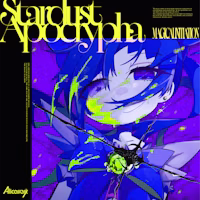 Stardust Apocrypha