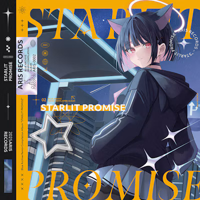 Virtual Storm (Alicemetix Remix)