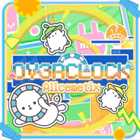 OV3RCLOCK