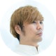 谷のサムネイル