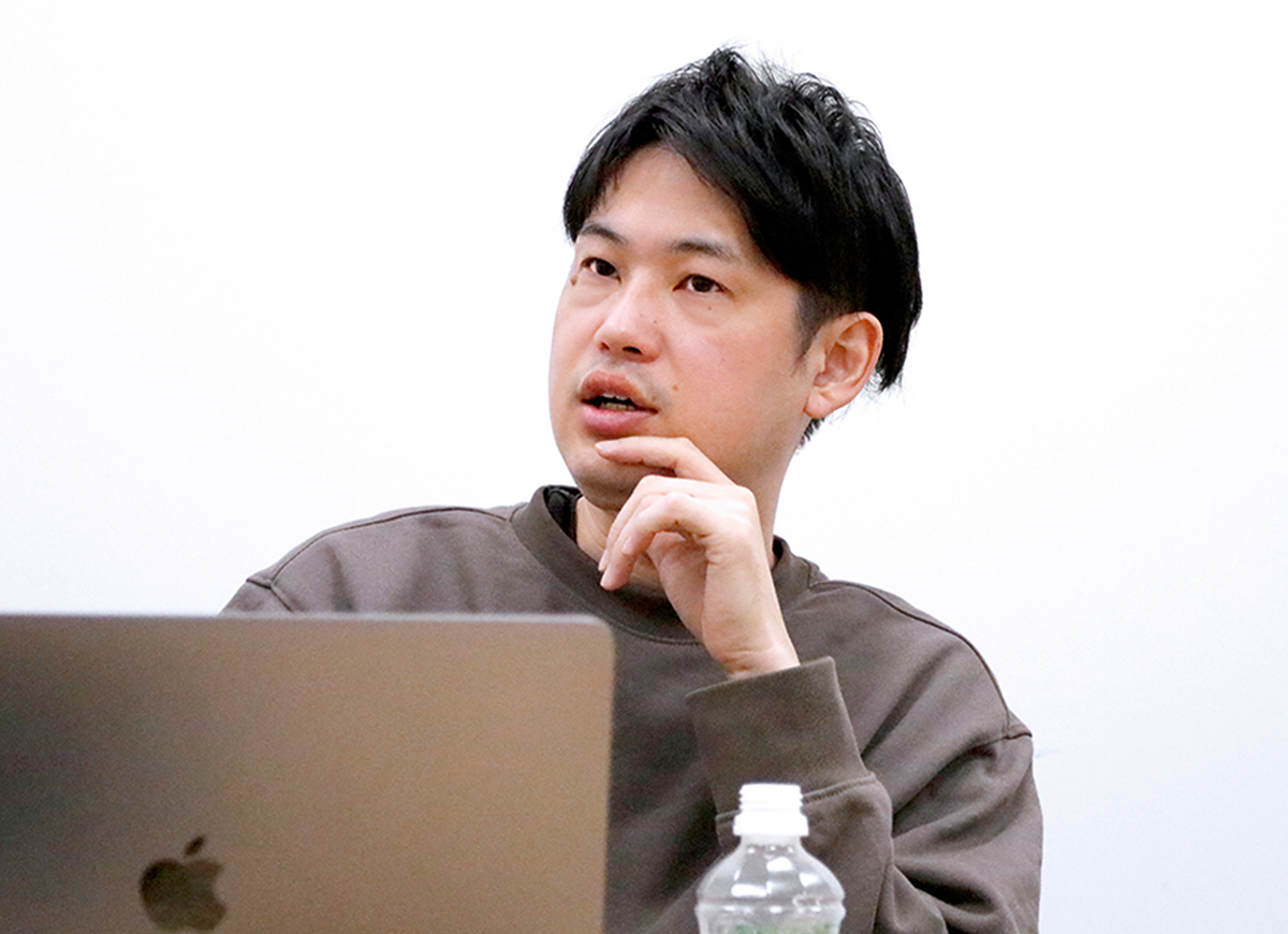 マンガから下着ブランドまで？ブログから始まったAmebaの今