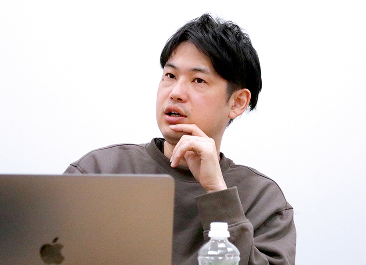 マンガから下着ブランドまで?ブログから始まったAmebaの今