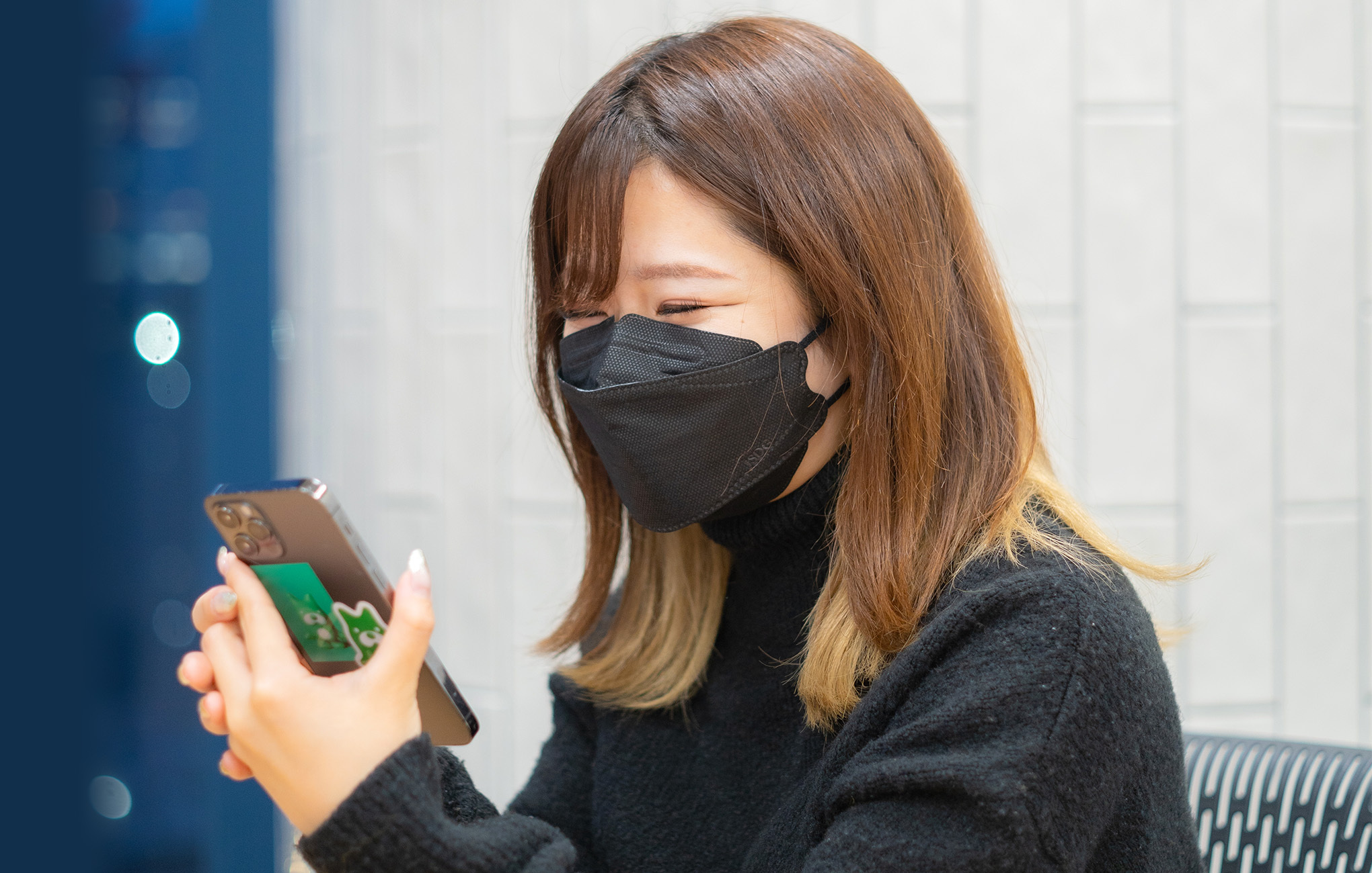 鷹取さんの画像