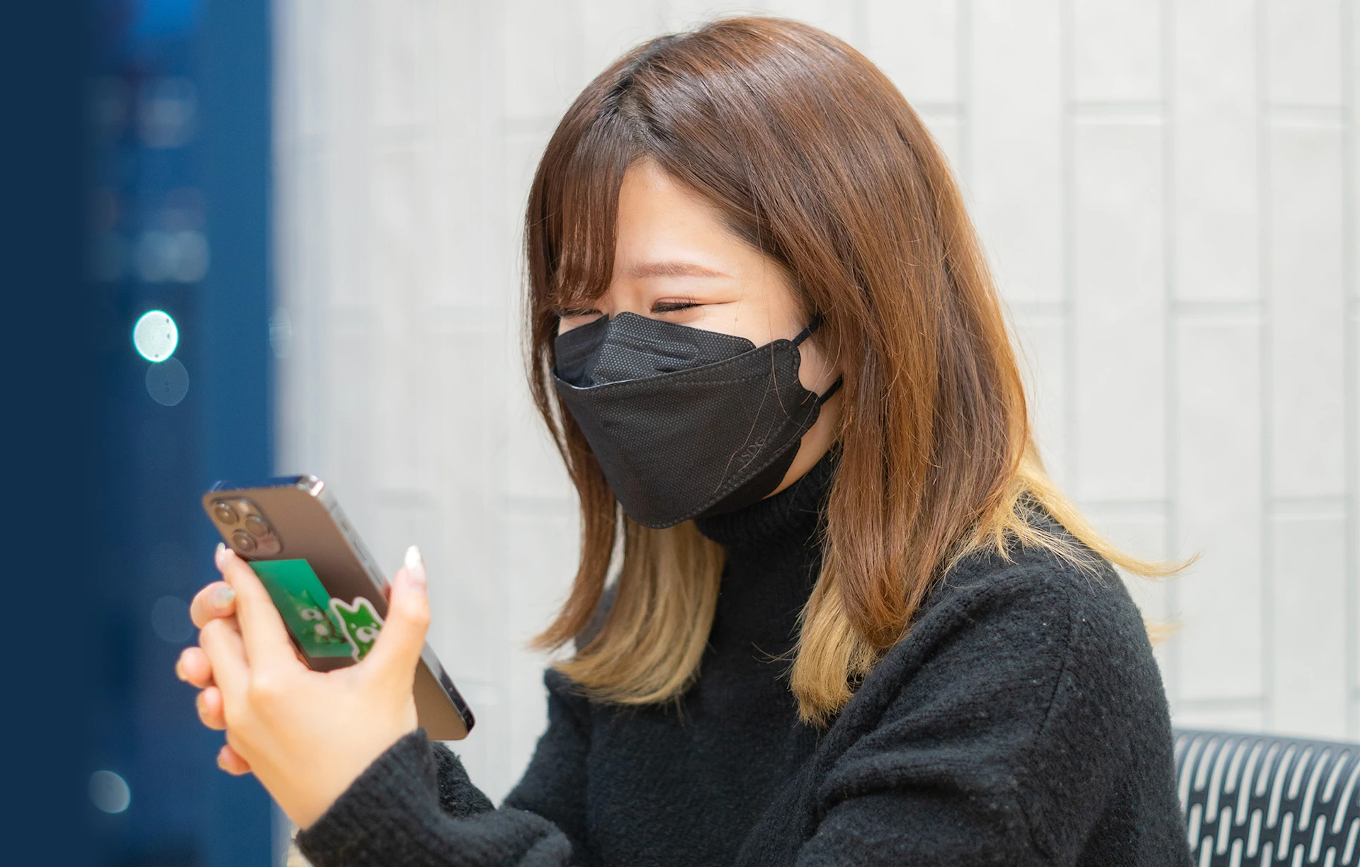 鷹取さんの画像