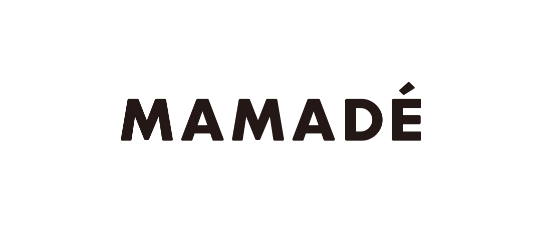 MAMADE