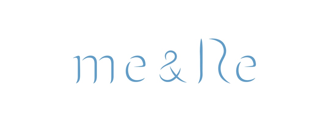 me&Re