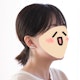 yuki(ドキ子)さんのサムネイル