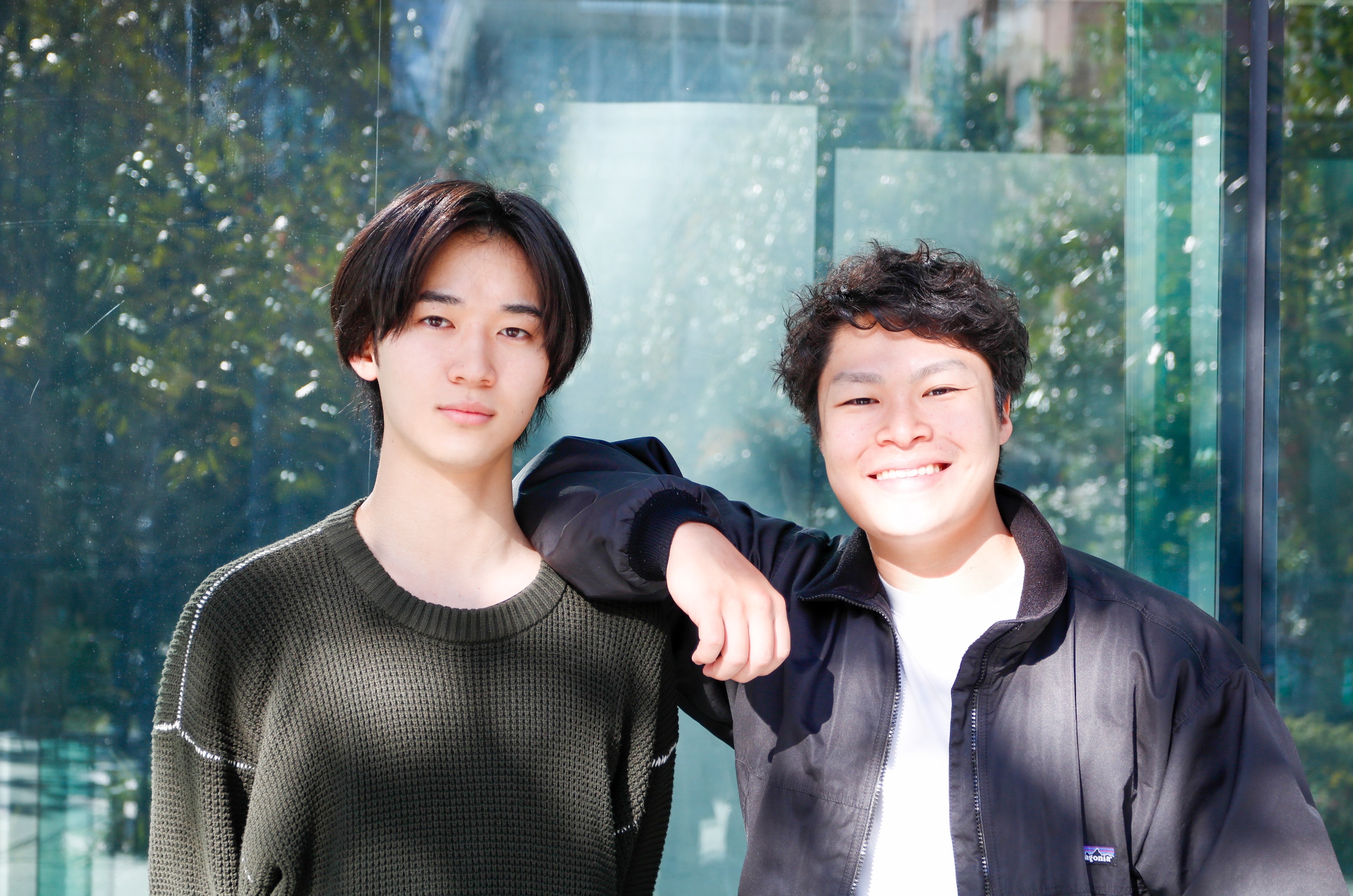 文系新卒エンジニアに迫る！Amebaでどう活躍しているの？