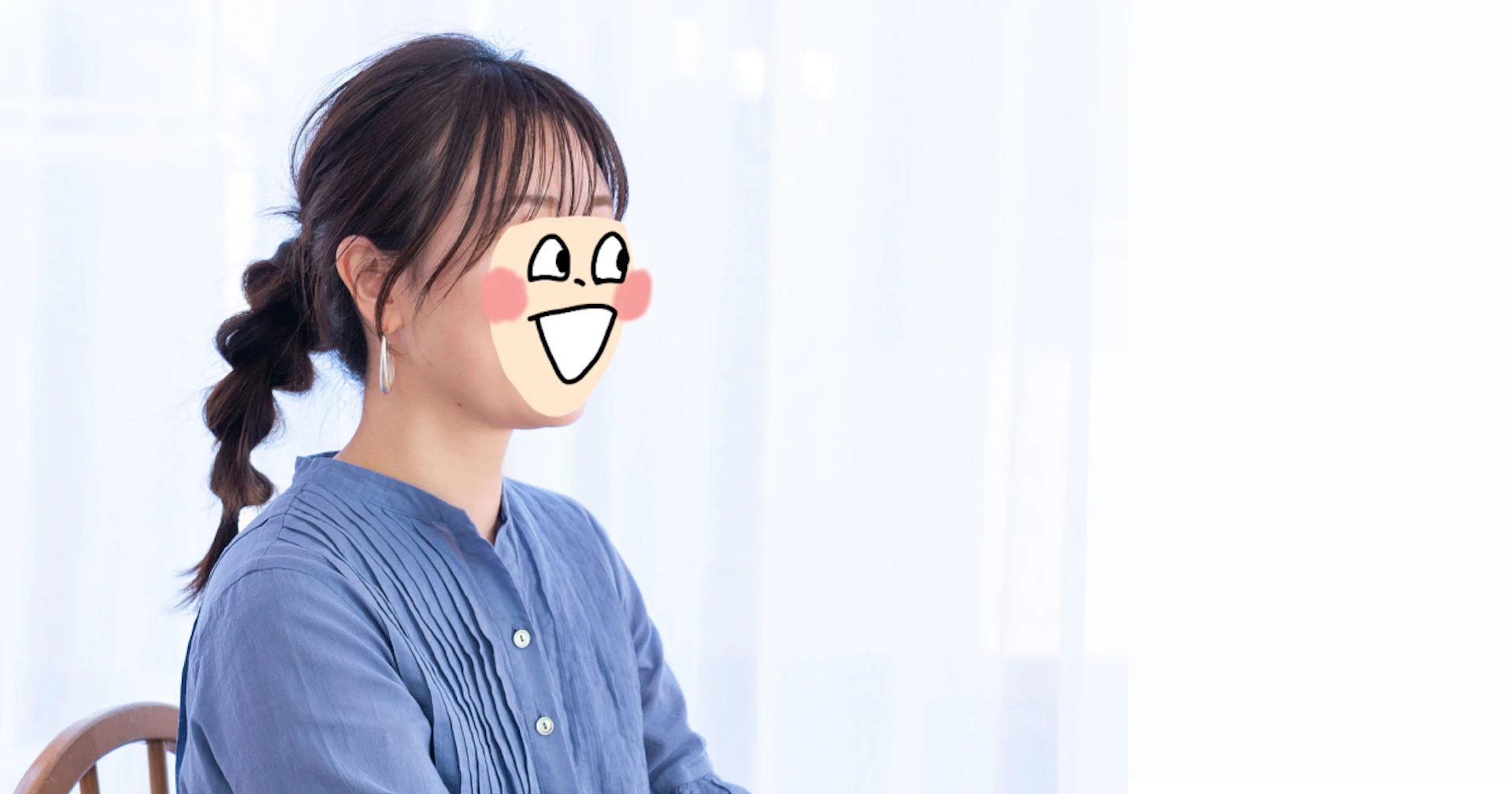 公の場での発言・インタビュー報道記録