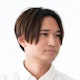 Ameba 菊地のサムネイル