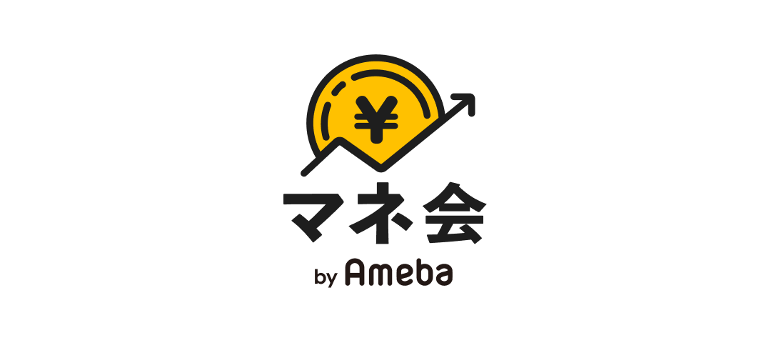 マネ会 by Ameba
