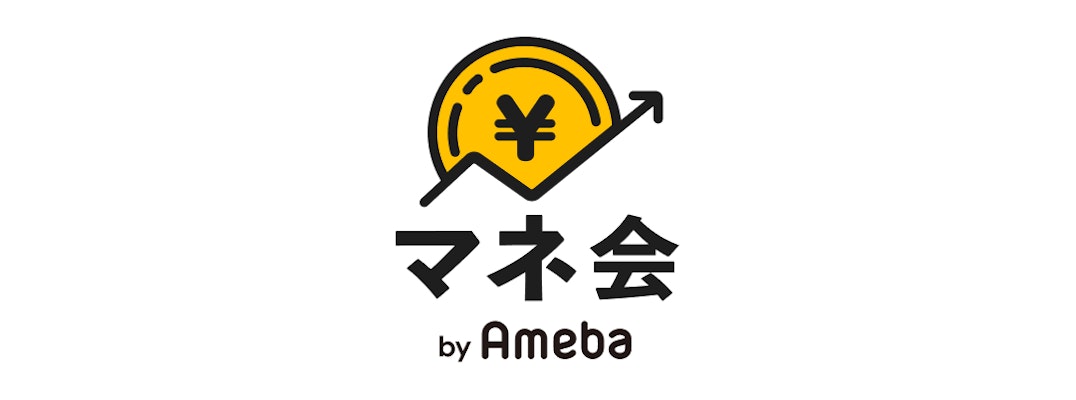 マネ会 by Ameba