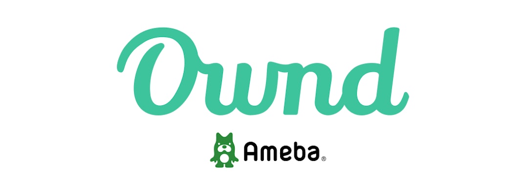 Ameba Ownd