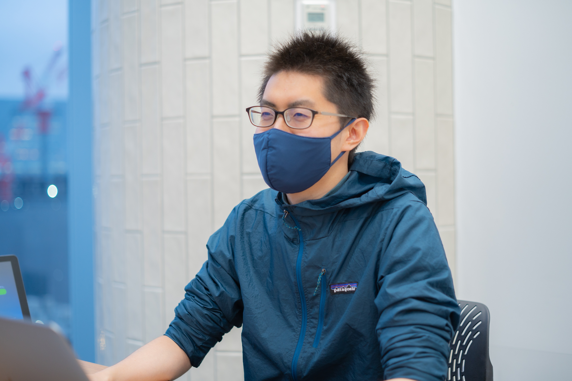 千葉さんの画像