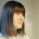 Ameba 谷田川のサムネイル