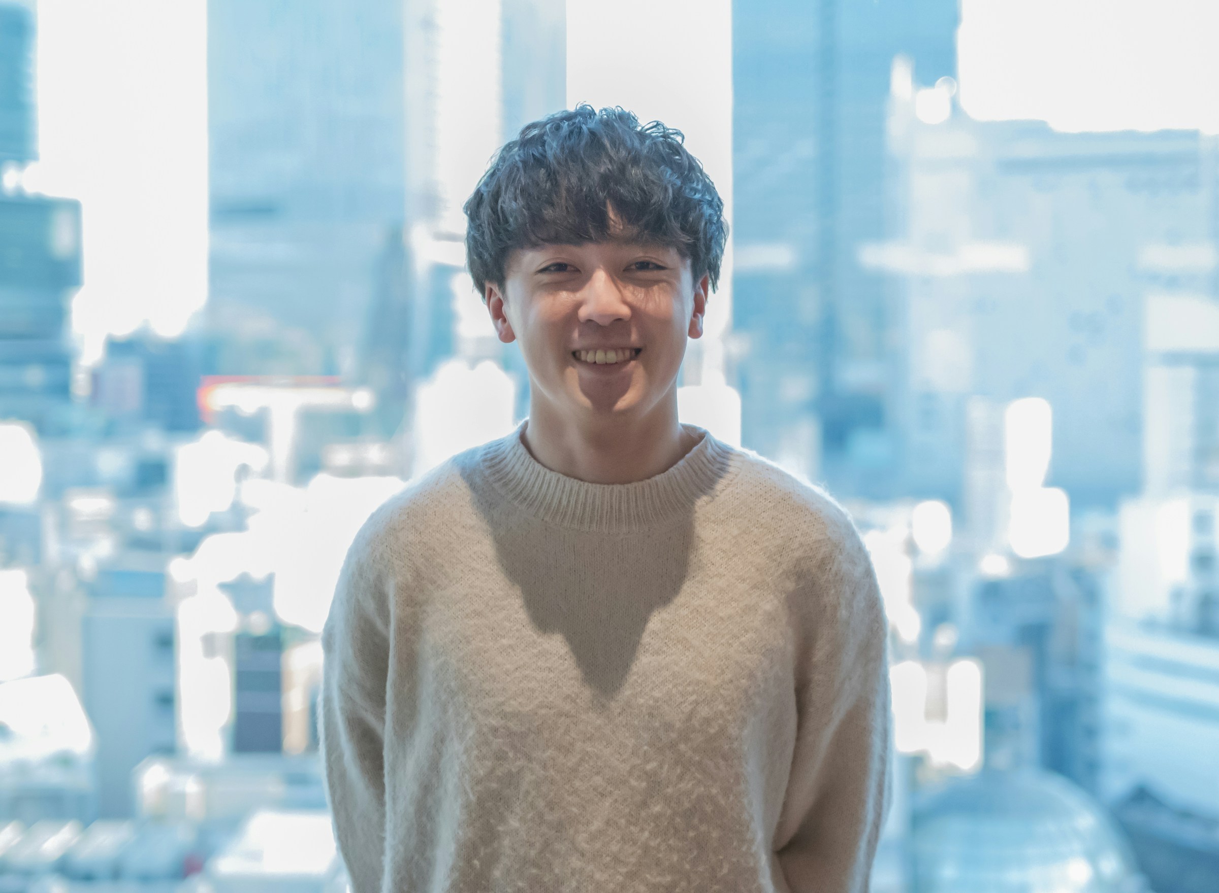 技術改革の「今と昔」!中途社員のAmebaでの挑戦