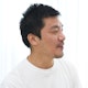Ameba 木坂のサムネイル
