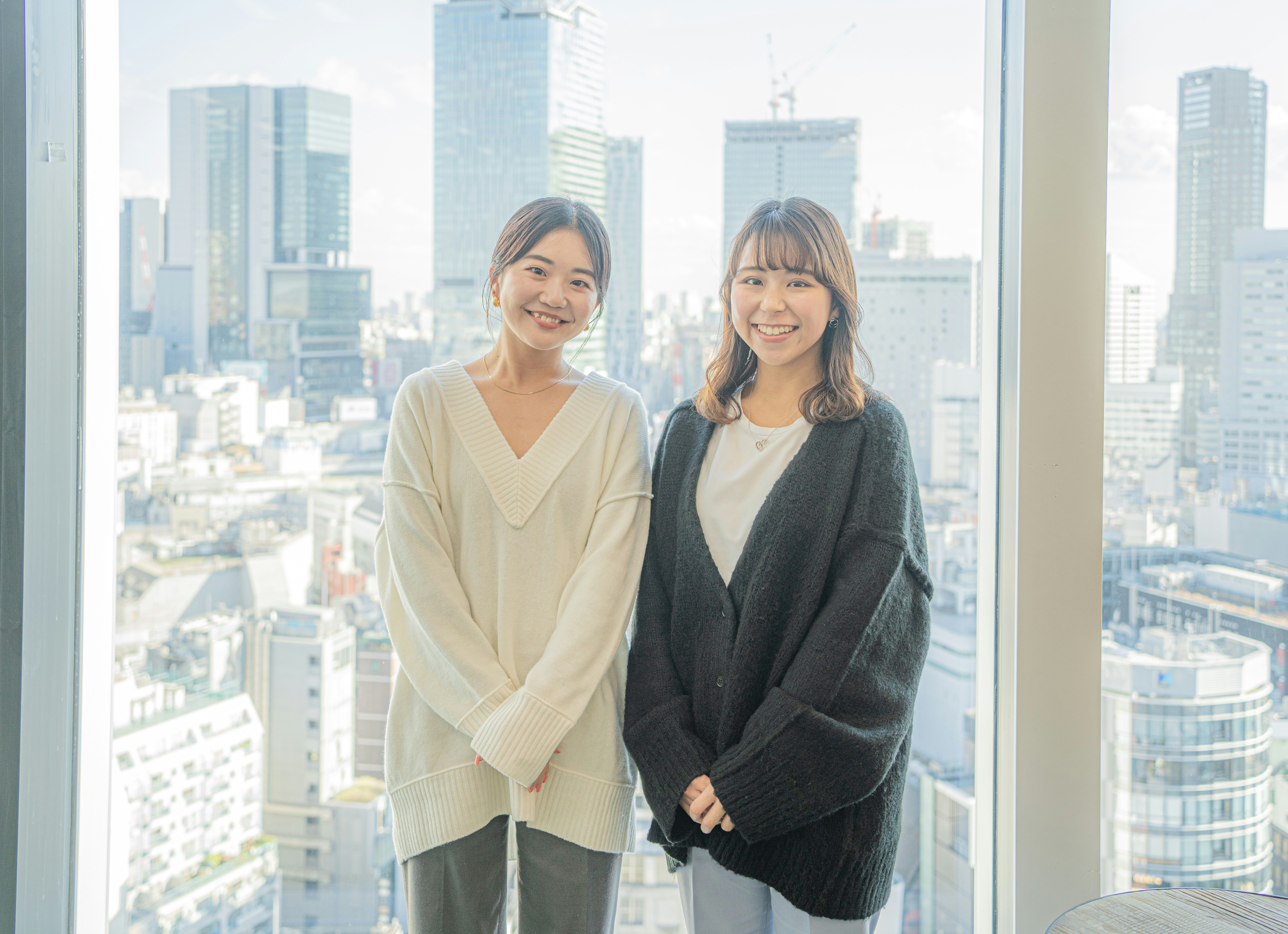 「評価に納得している?」Amebaの評価制度に切り込んでみた