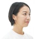 山田さんのサムネイル