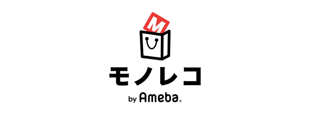 モノレコ by Ambea
