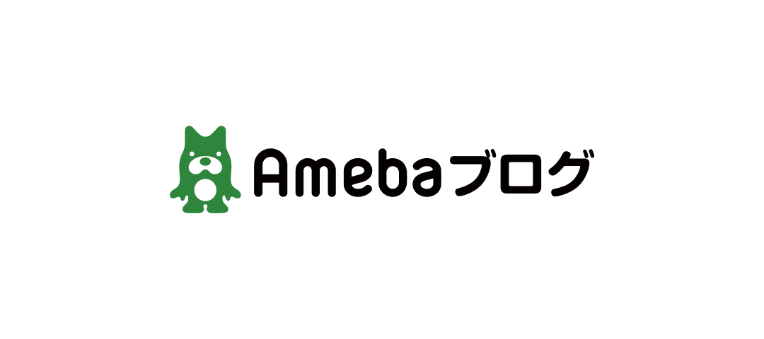 Amebaブログ
