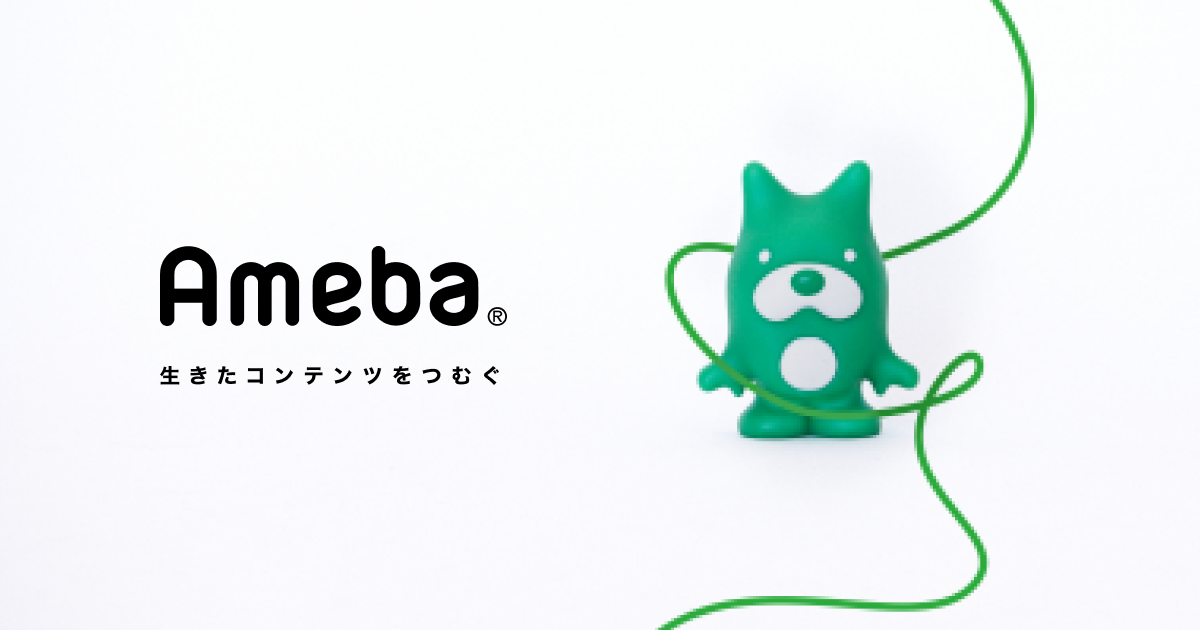 ogp.png?w=1200&h=630&q=90&fm=