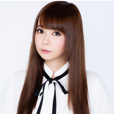 中川翔子の写真