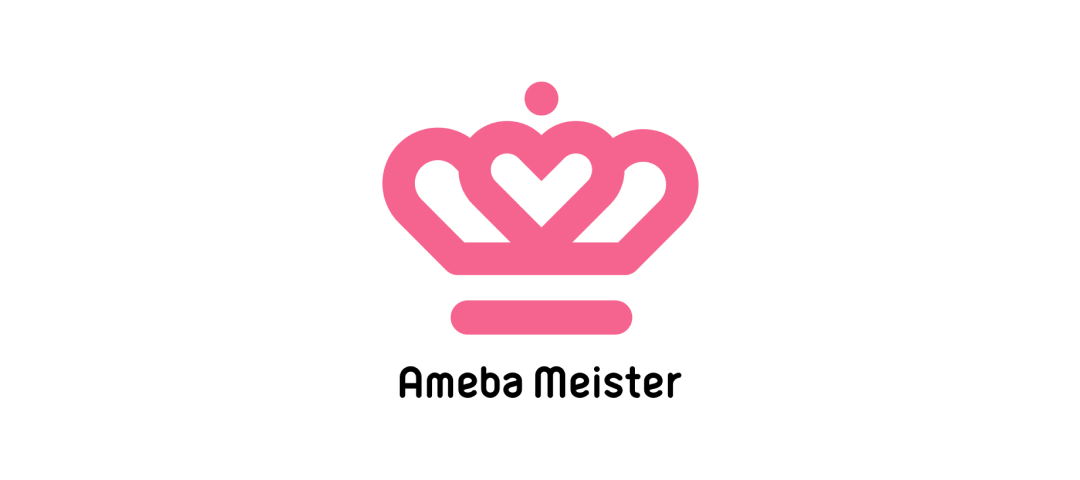Ameba Meister