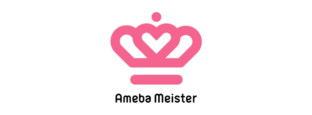 Ameba Meister