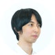 本田のサムネイル
