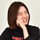 Ameba 三浦のサムネイル