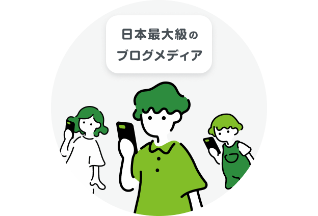 月間来訪者数（延べ）7,500万人