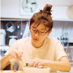 映画『今日も嫌がらせ弁当。』の