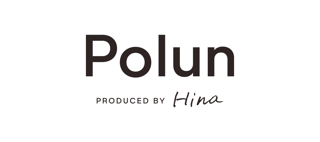 Polun