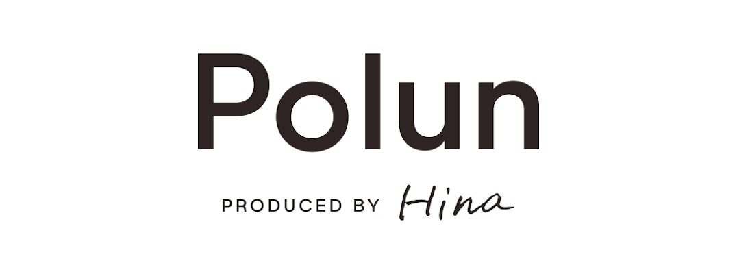 Polun