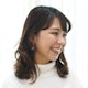 Ameba 松村のサムネイル