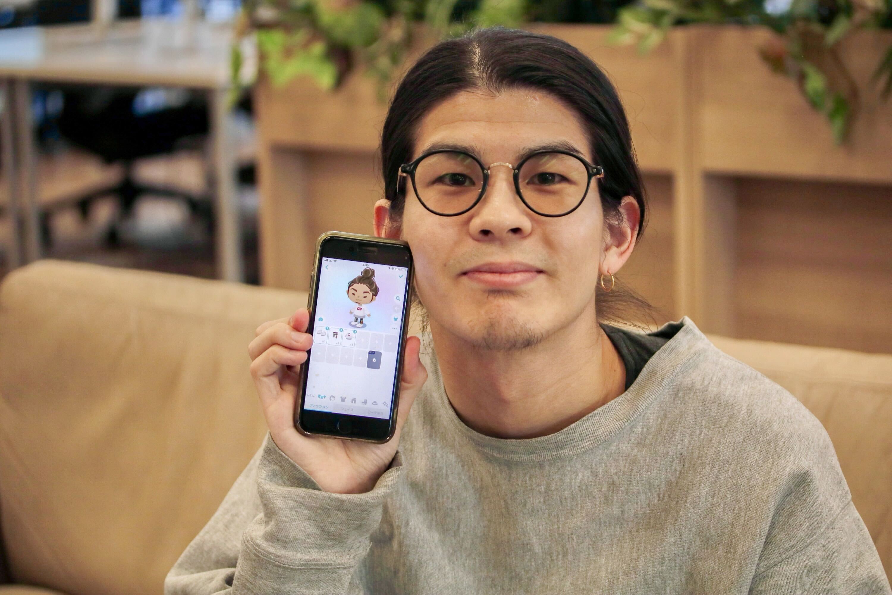 幹さん_2.jpg?w=1920&h=680&q=90